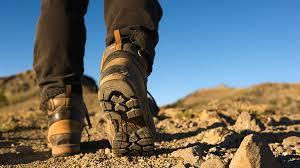 plantillas para el calzado