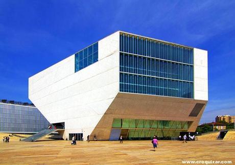 OPT-006-Casa da Musica-1