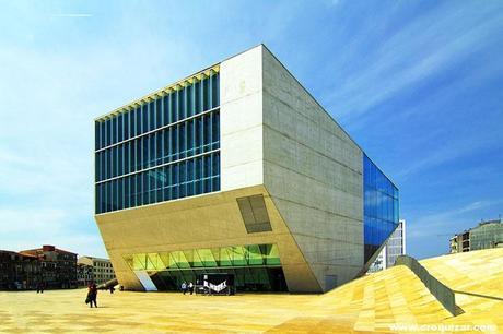 OPT-006-Casa da Musica-3