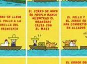 ¿Controlas vida?