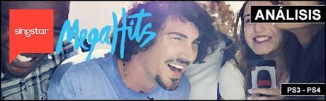 Cab Analisis 2014 Singstar Ps4