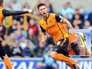 Danny Batth