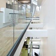 Schlaues Haus Oldenburg 4b