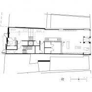 Schlaues Haus Oldenburg 31