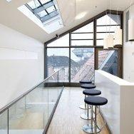 Schlaues Haus Oldenburg 4c