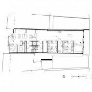 Schlaues Haus Oldenburg 33