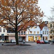Schlaues Haus Oldenburg 2