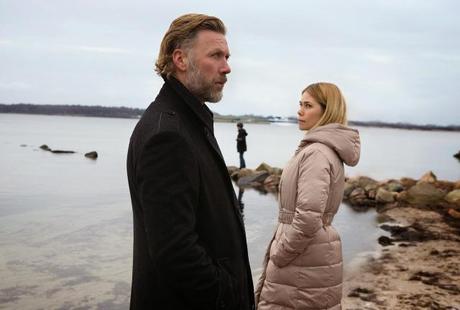 Fotograma: Alguien a quien amar (2014)