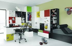 5 consejos para decorar el dormitorio de un adolescente