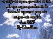 sonido