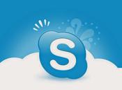 Skype estrena