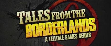 Talesfromtheborderlands_Gameplay
