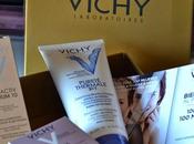 #100dias100mujeresAR VICHY!!!