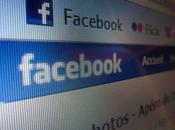 Facebook modificará feed noticias para mostrar menos posts promocionales publicados páginas