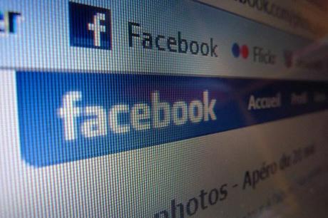 Facebook modificará la feed de noticias para mostrar menos posts promocionales publicados por páginas facebook-web-flickr