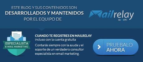 mailrelay-email-marketing-soporte-es