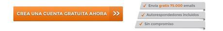 crea-una-cuenta-gratuita-ahora
