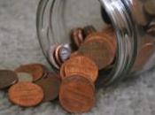 Cómo superar problemas económicos