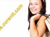 Audios para elevar autoconfianza