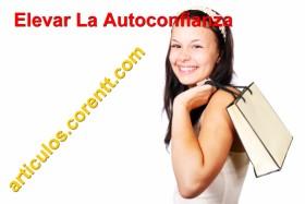 Audios para elevar la autoconfianza elevar la autoconfianza