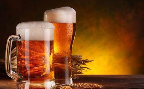 Múltiples beneficios: Levadura de Cerveza (2)