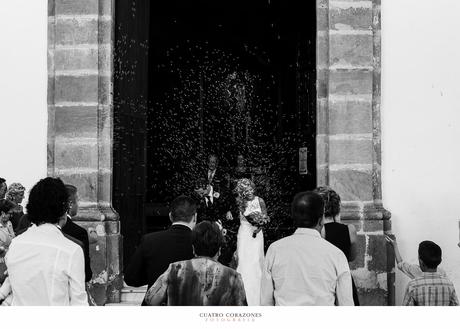 boda-en-parroquia-virgen-de-la-palma