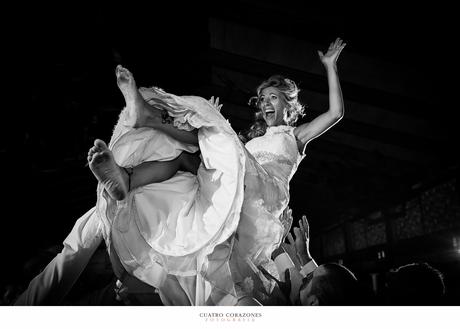 fotografos-boda-en-algeciras