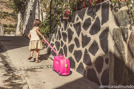 7 razones por las que debes ir a Trevélez