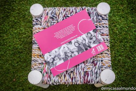 ¿Te acaricio el alma?