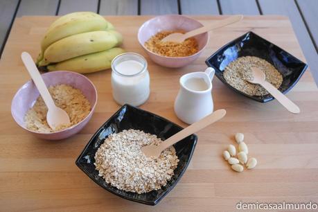 El desayuno milagro: nutre, rejuvenece, revitaliza y cuida la línea
