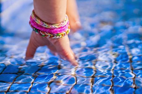 Los 7 derechos naturales del niño, ¿los respetas?