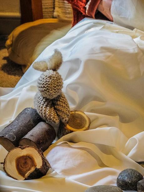 ¿Cómo funciona una escuela infantil Waldorf? Un día en el cole de Sunflower ¿Cómo funciona una escuela infantil Waldorf? Un día en el cole de Sunflower