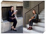 Street Style