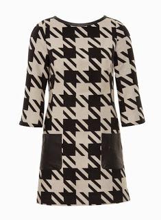 Share in Style  -   Zapatos