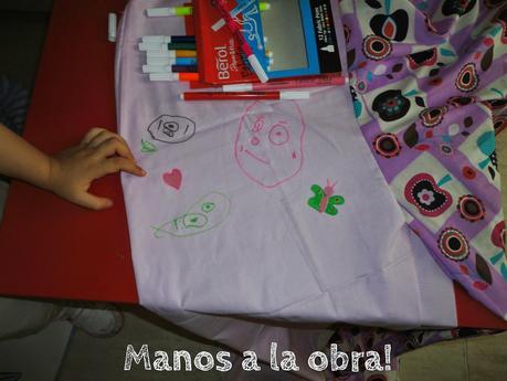 Mi regalo de cumpleaños Mi regalo de cumpleaños