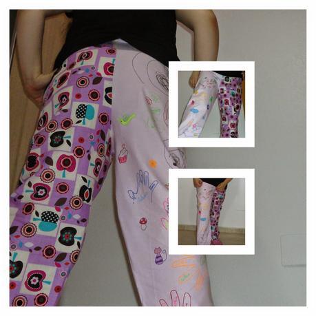 Mi regalo de cumpleaños Mi regalo de cumpleaños