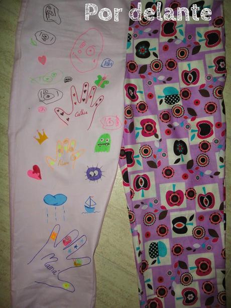 Mi regalo de cumpleaños Mi regalo de cumpleaños