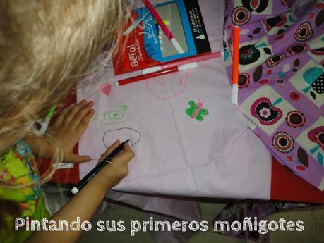 Mi regalo de cumpleaños Mi regalo de cumpleaños