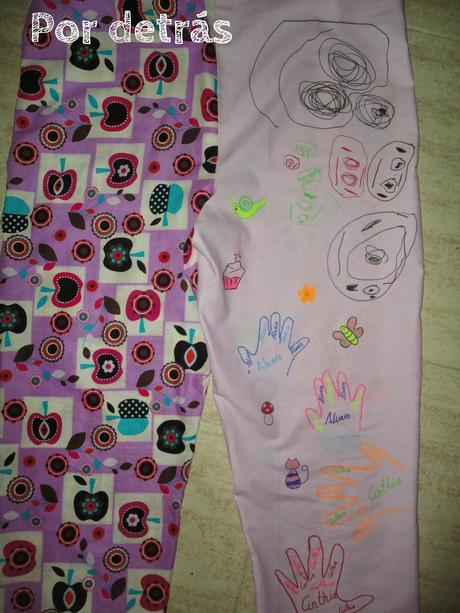 Mi regalo de cumpleaños Mi regalo de cumpleaños