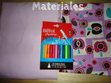 Mi regalo de cumpleaños Mi regalo de cumpleaños