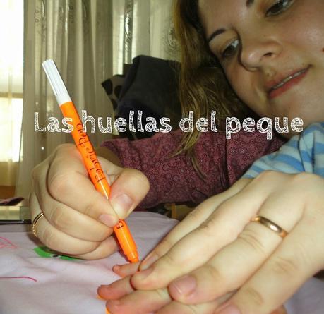 Mi regalo de cumpleaños Mi regalo de cumpleaños