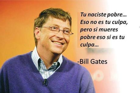 Cuanto tiempo toma aprender algo? Cuanto tiempo toma aprender algo?