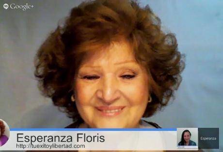 Imagen Profesional para tu Marca Personal – Entrevista Imagen Profesional para tu Marca Personal - Entrevista