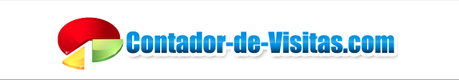 Como tener un Contador de Visitas Gratis en tu Blog Como tener un Contador de Visitas Gratis en tu Blog