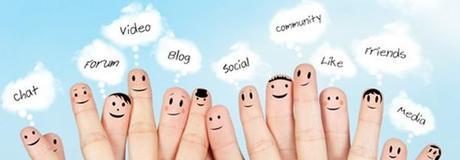 Formas de Obtener Trafico Gratis para un Blog Formas de Obtener Trafico Gratis para un Blog