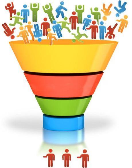 Formas de Obtener Trafico Gratis para un Blog Formas de Obtener Trafico Gratis para un Blog