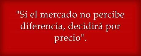 Comunicación con tus Clientes - Convertirse en un Asesor más que un Vendedor Comunicación con tus Clientes - Convertirse en un Asesor más que un Vendedor