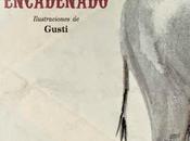 elefante encadenado"