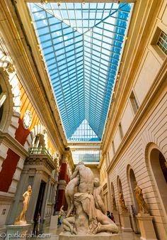 15 cosas que no puedes perderte en Nueva York