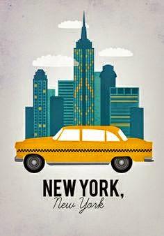 15 cosas que no puedes perderte en Nueva York